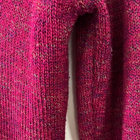 Laura Scott sweater, Medium - Picture 3 of 8